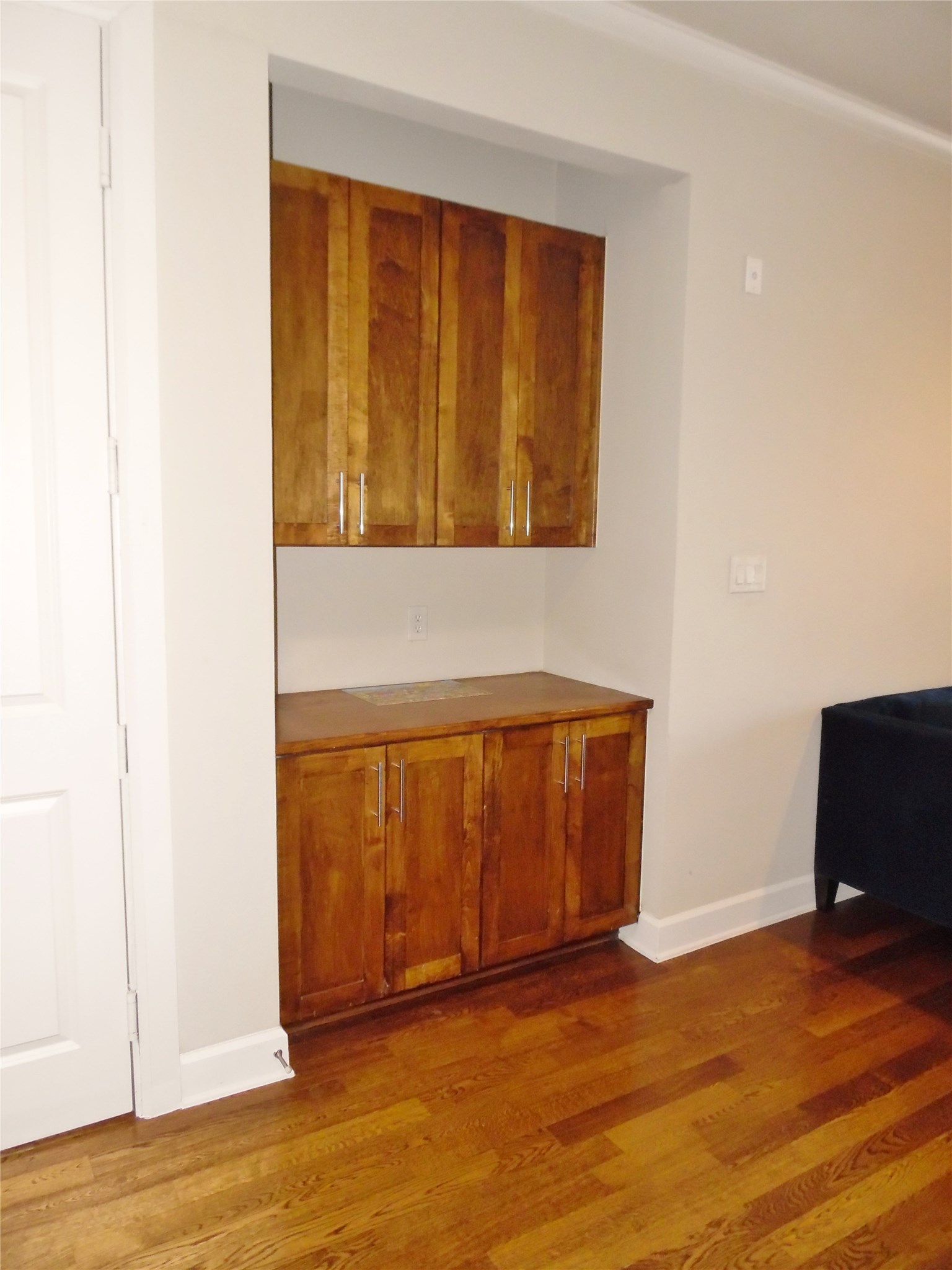 2800 Sandage Avenue Fort Worth TX 76109