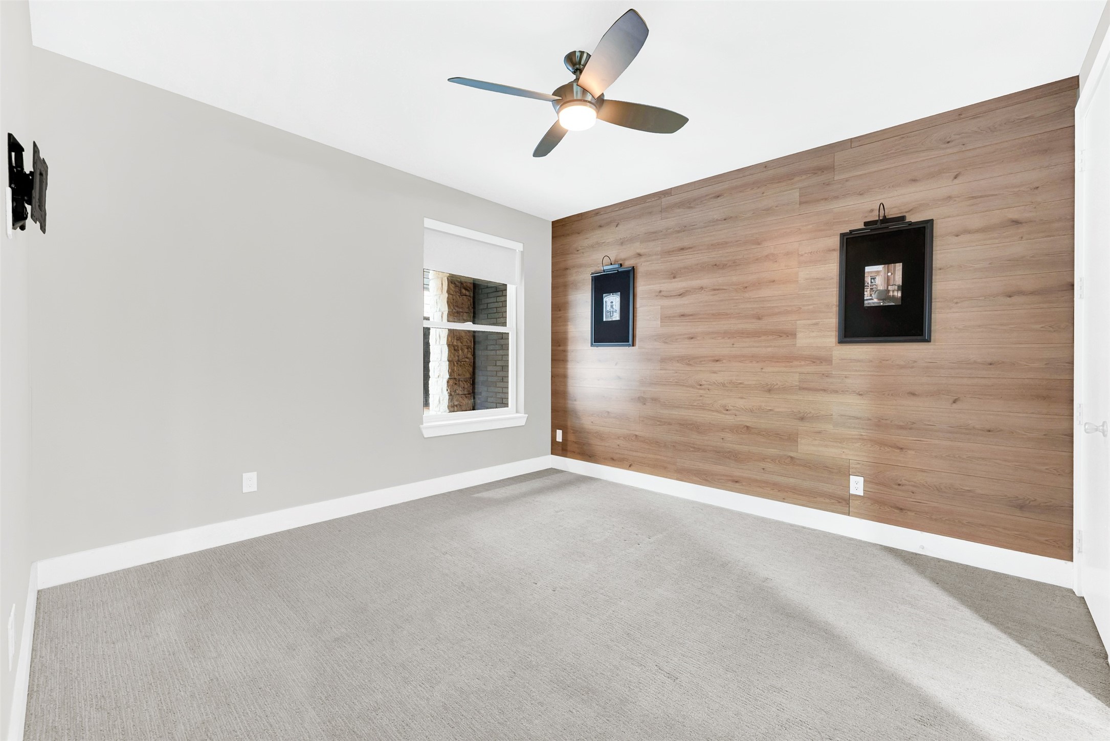 4060 Spring Valley Road Farmers Branch TX 75244