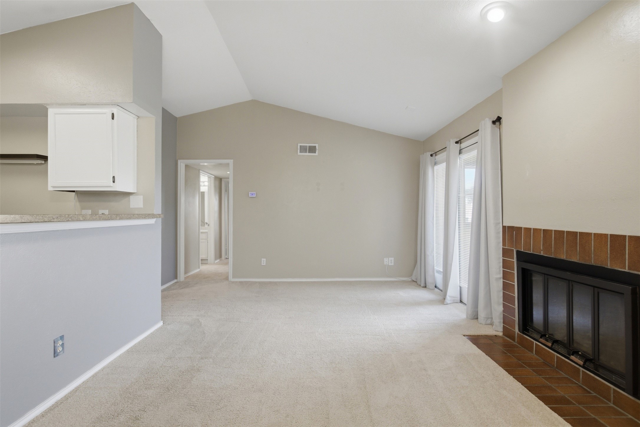 5909 Lake Hubbard Parkway Garland TX 75043
