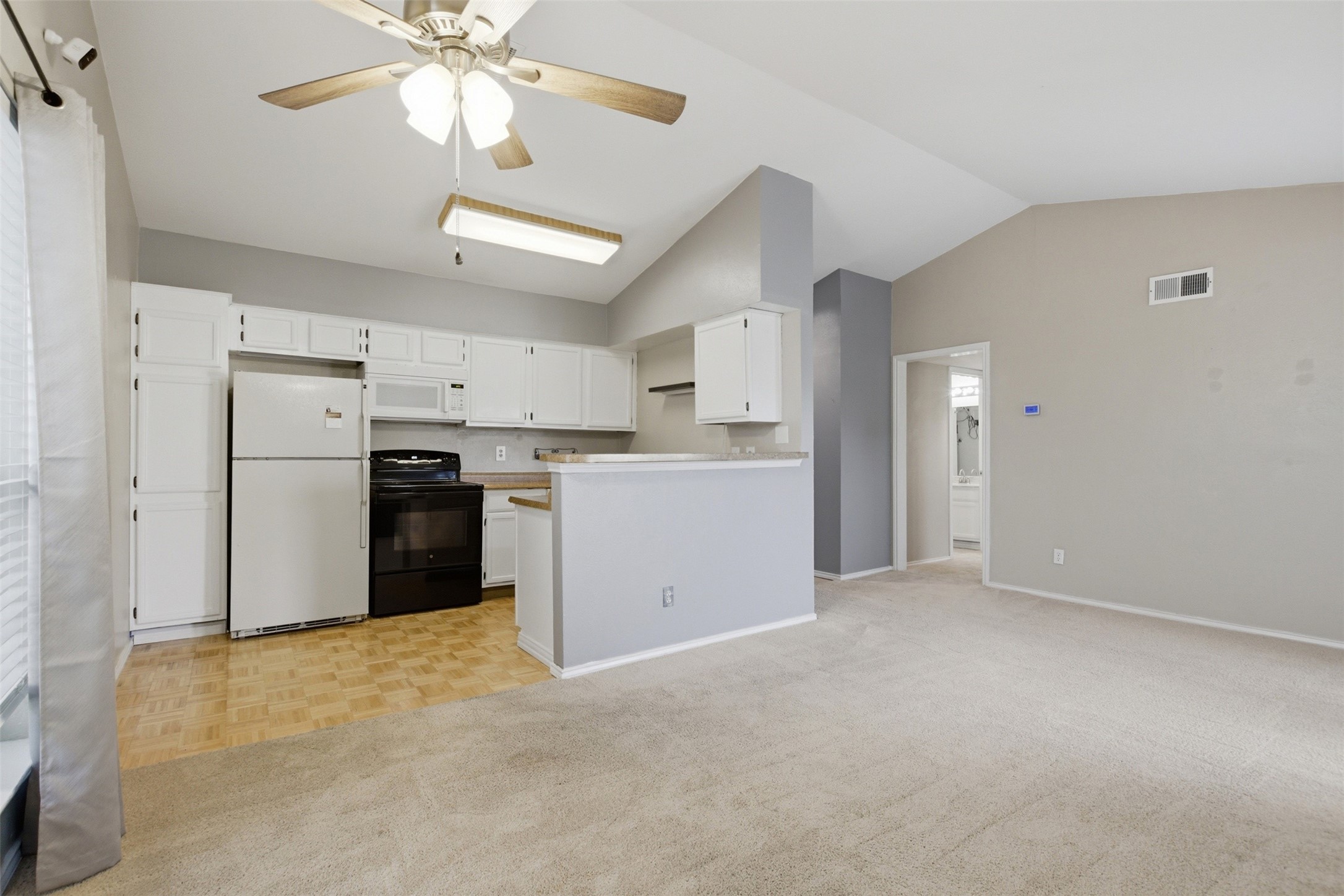 5909 Lake Hubbard Parkway Garland TX 75043