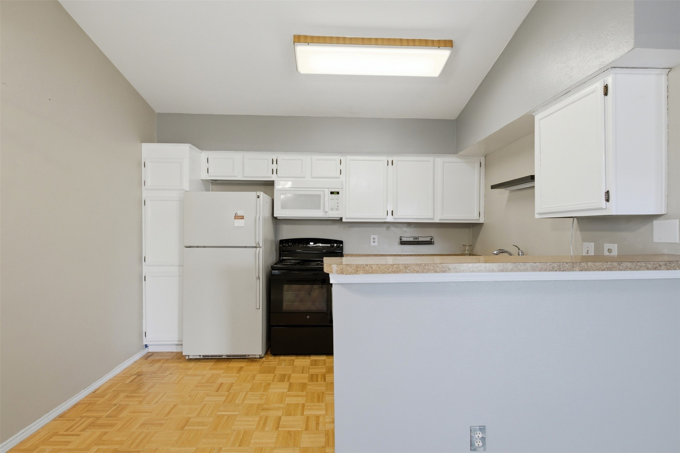 5909 Lake Hubbard Parkway Garland TX 75043