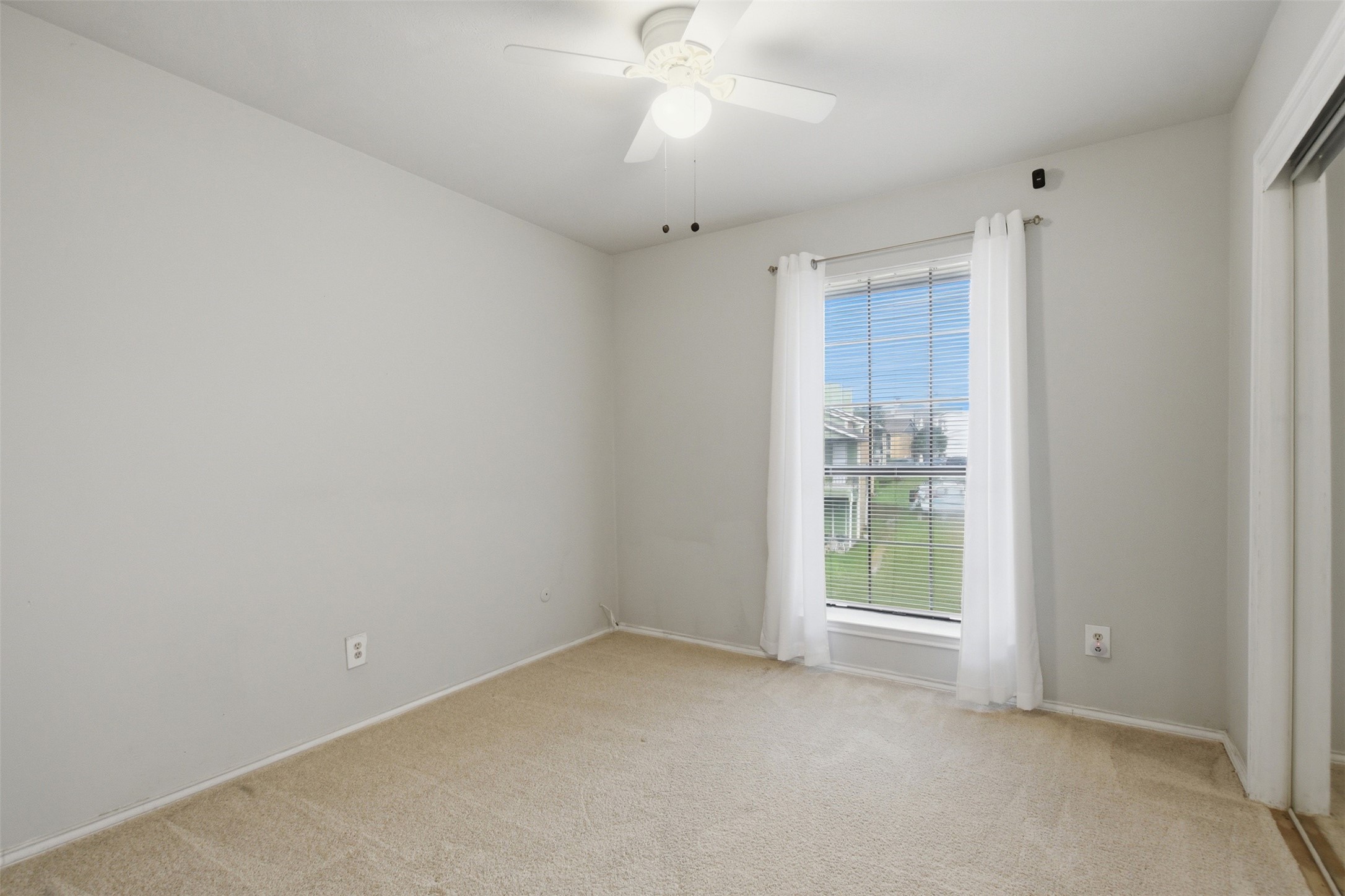 5909 Lake Hubbard Parkway Garland TX 75043