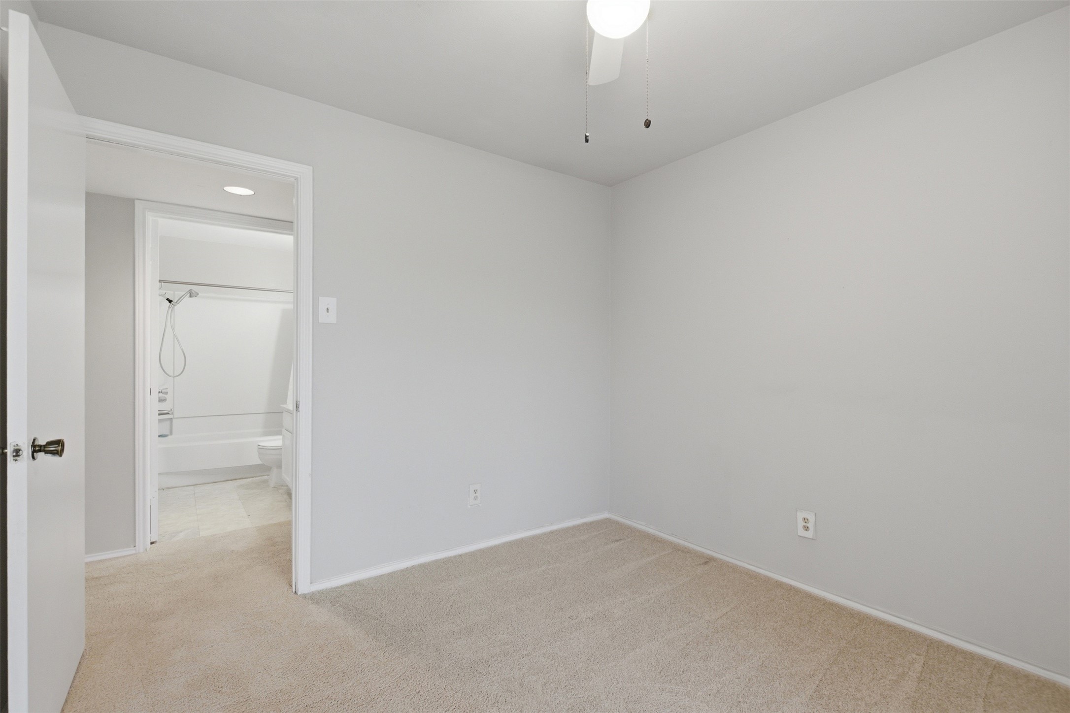 5909 Lake Hubbard Parkway Garland TX 75043