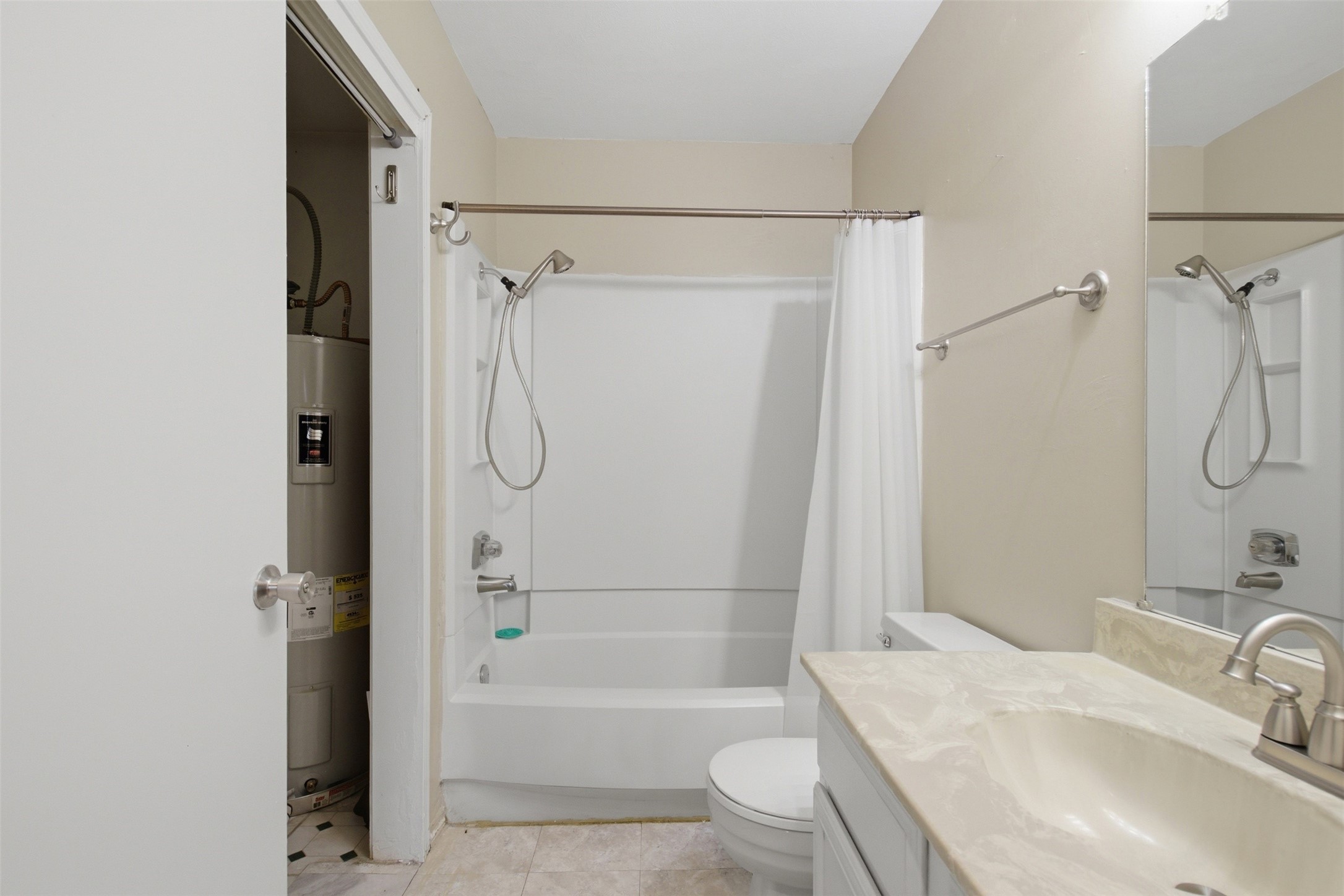 5909 Lake Hubbard Parkway Garland TX 75043