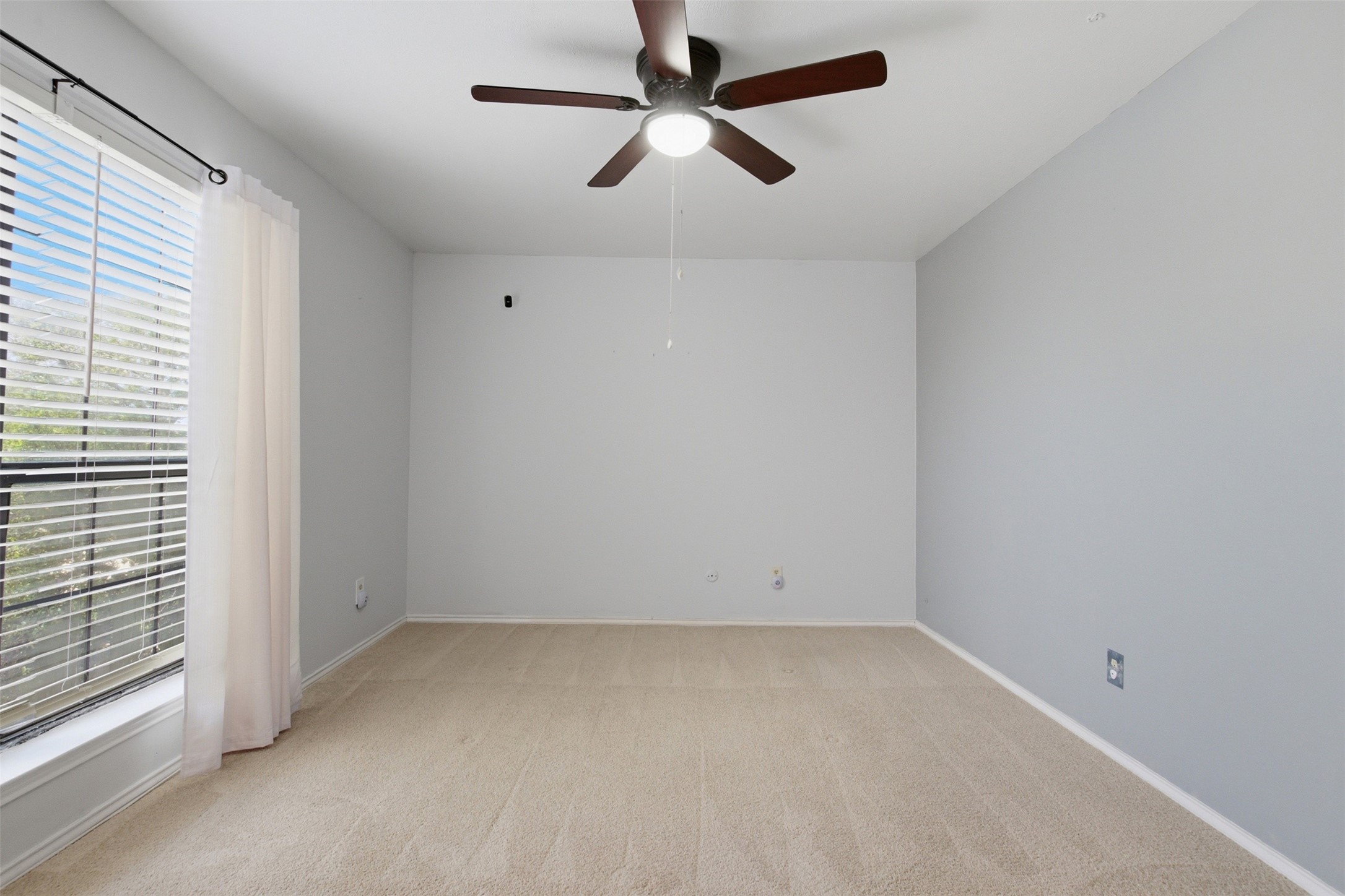 5909 Lake Hubbard Parkway Garland TX 75043