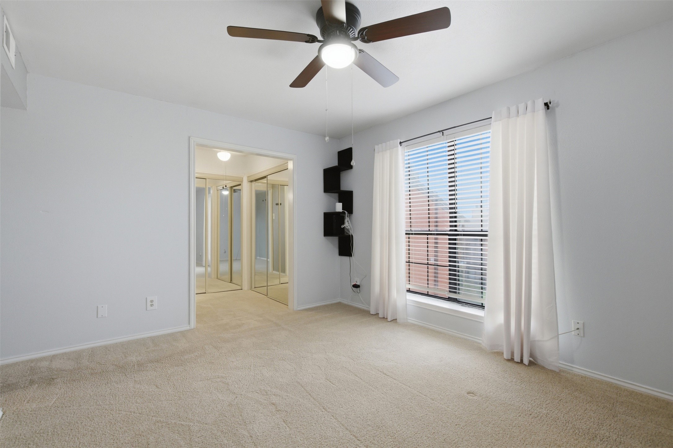 5909 Lake Hubbard Parkway Garland TX 75043