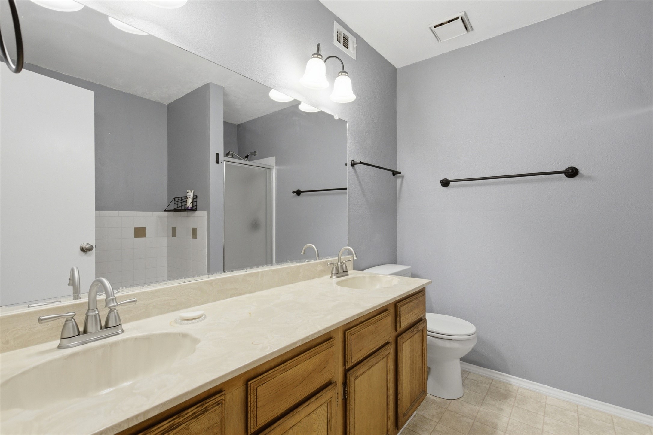 5909 Lake Hubbard Parkway Garland TX 75043