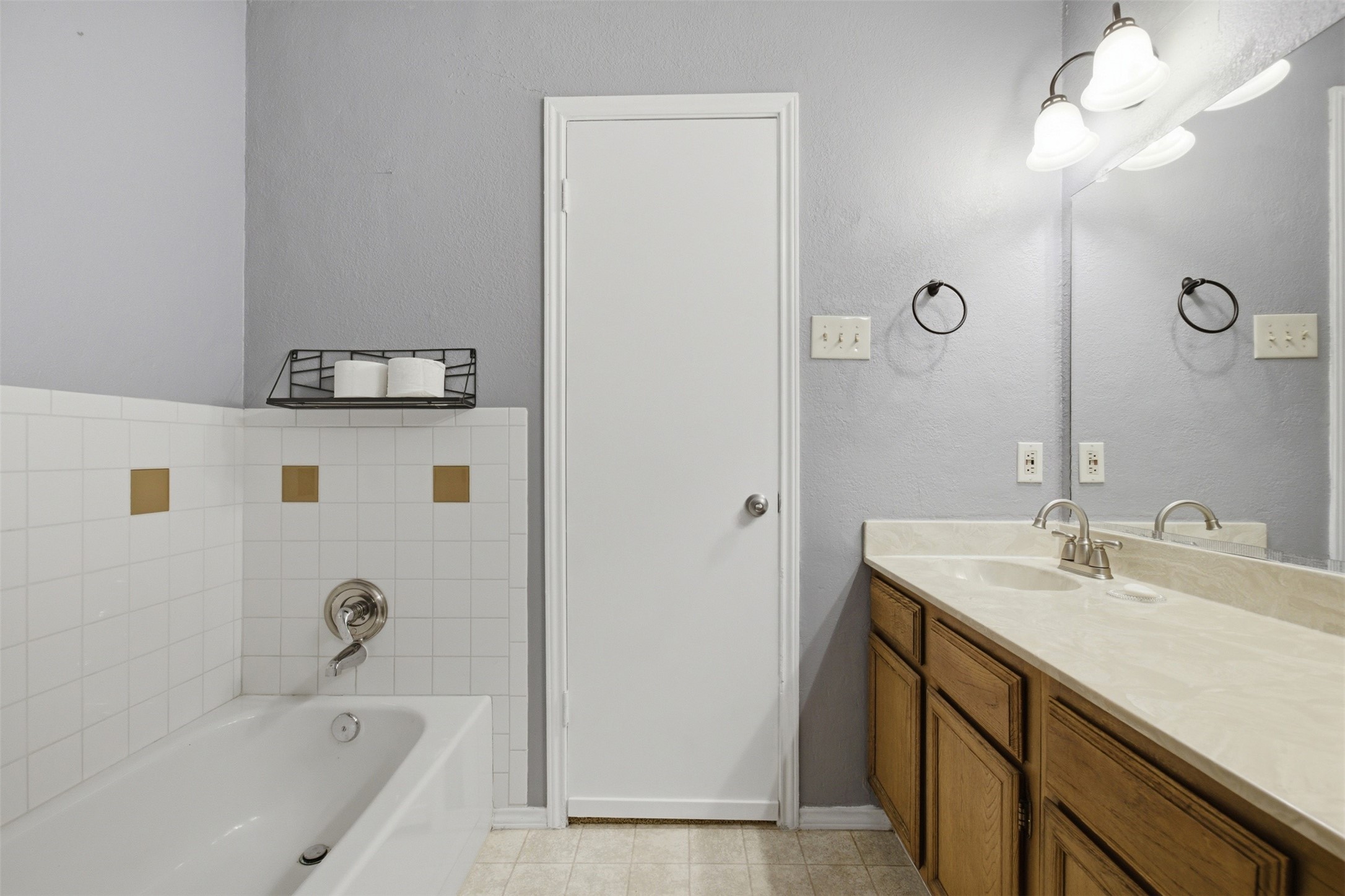 5909 Lake Hubbard Parkway Garland TX 75043