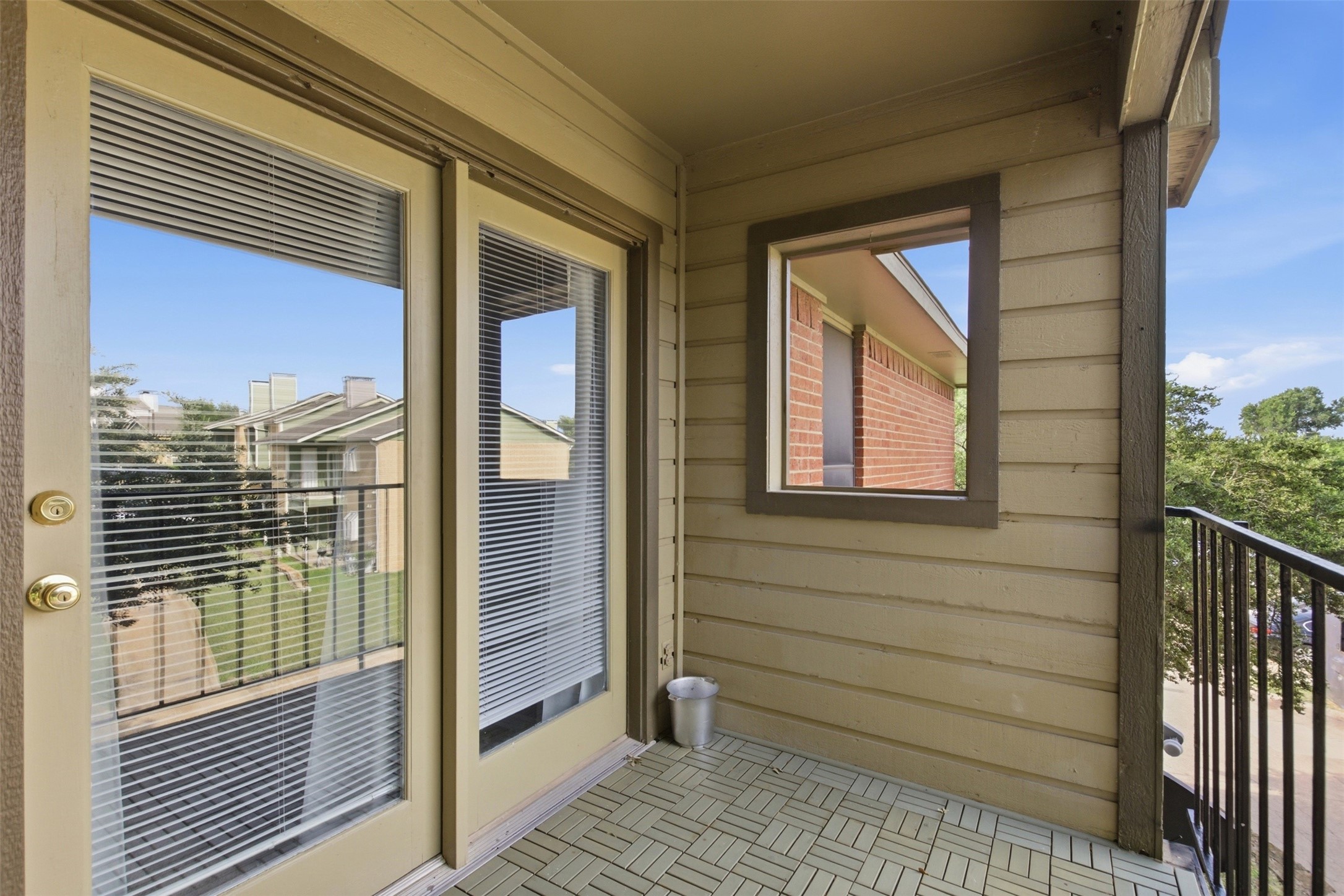 5909 Lake Hubbard Parkway Garland TX 75043