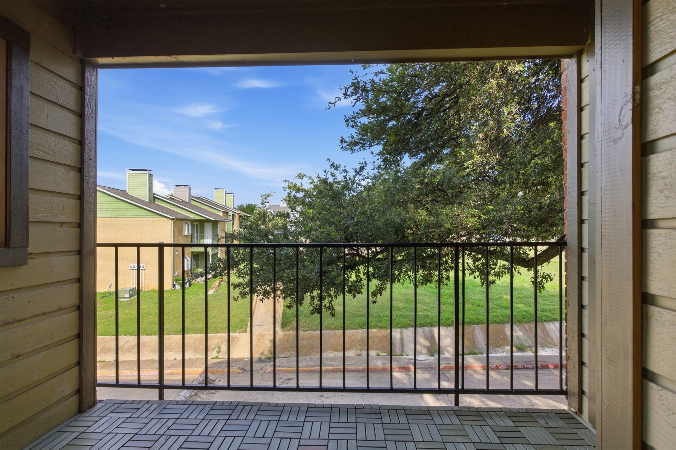 5909 Lake Hubbard Parkway Garland TX 75043