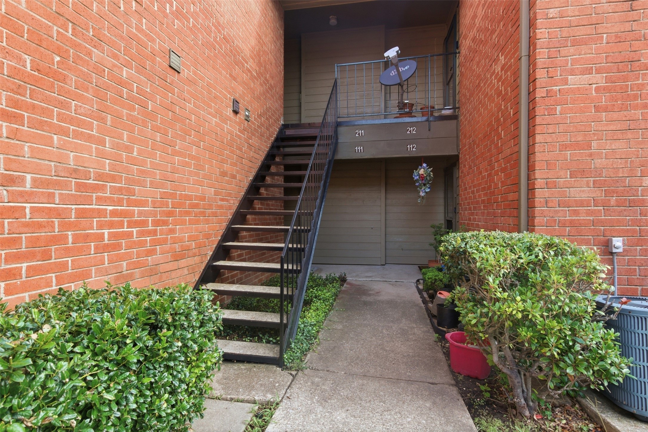 5909 Lake Hubbard Parkway Garland TX 75043
