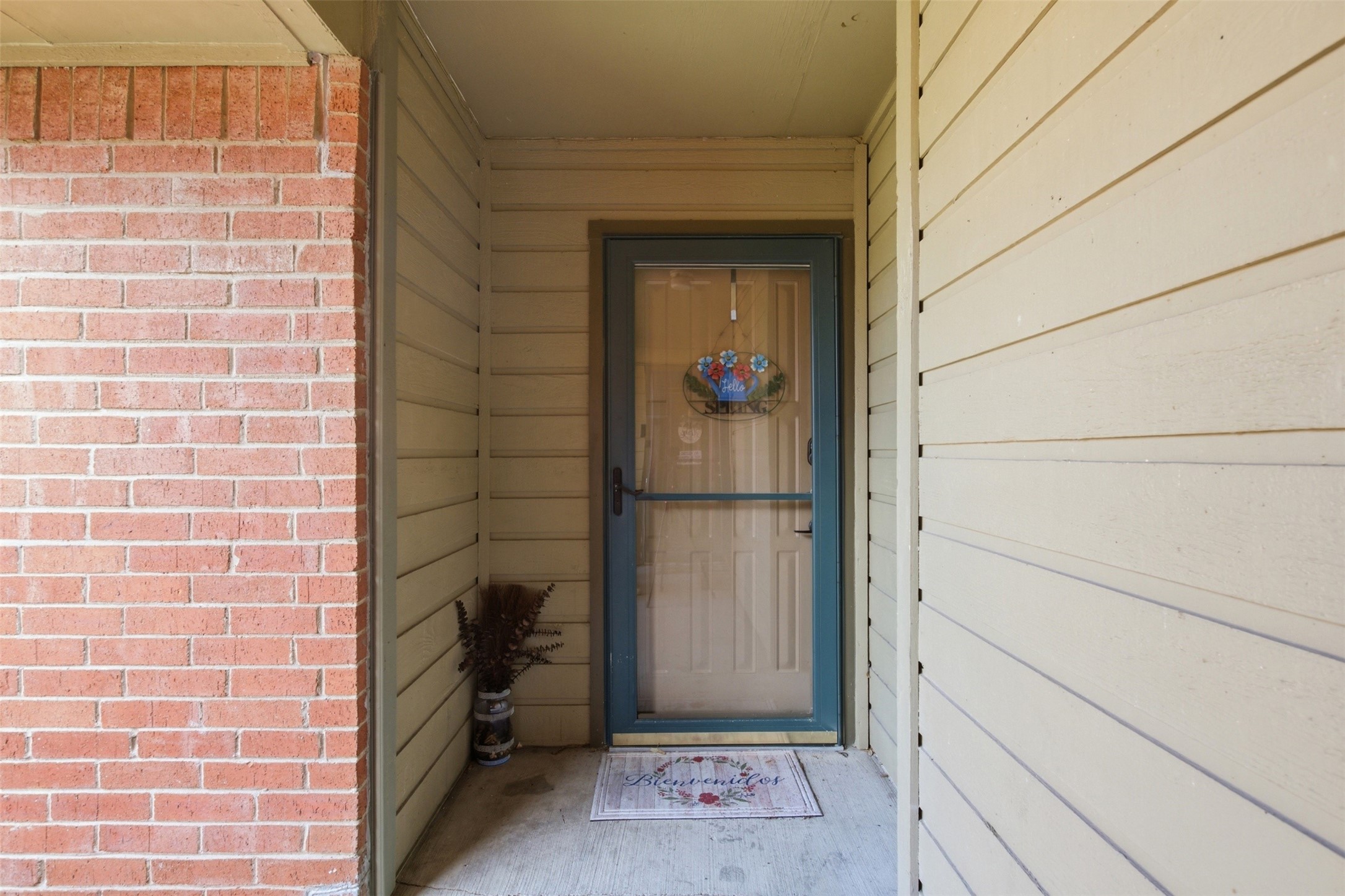5909 Lake Hubbard Parkway Garland TX 75043