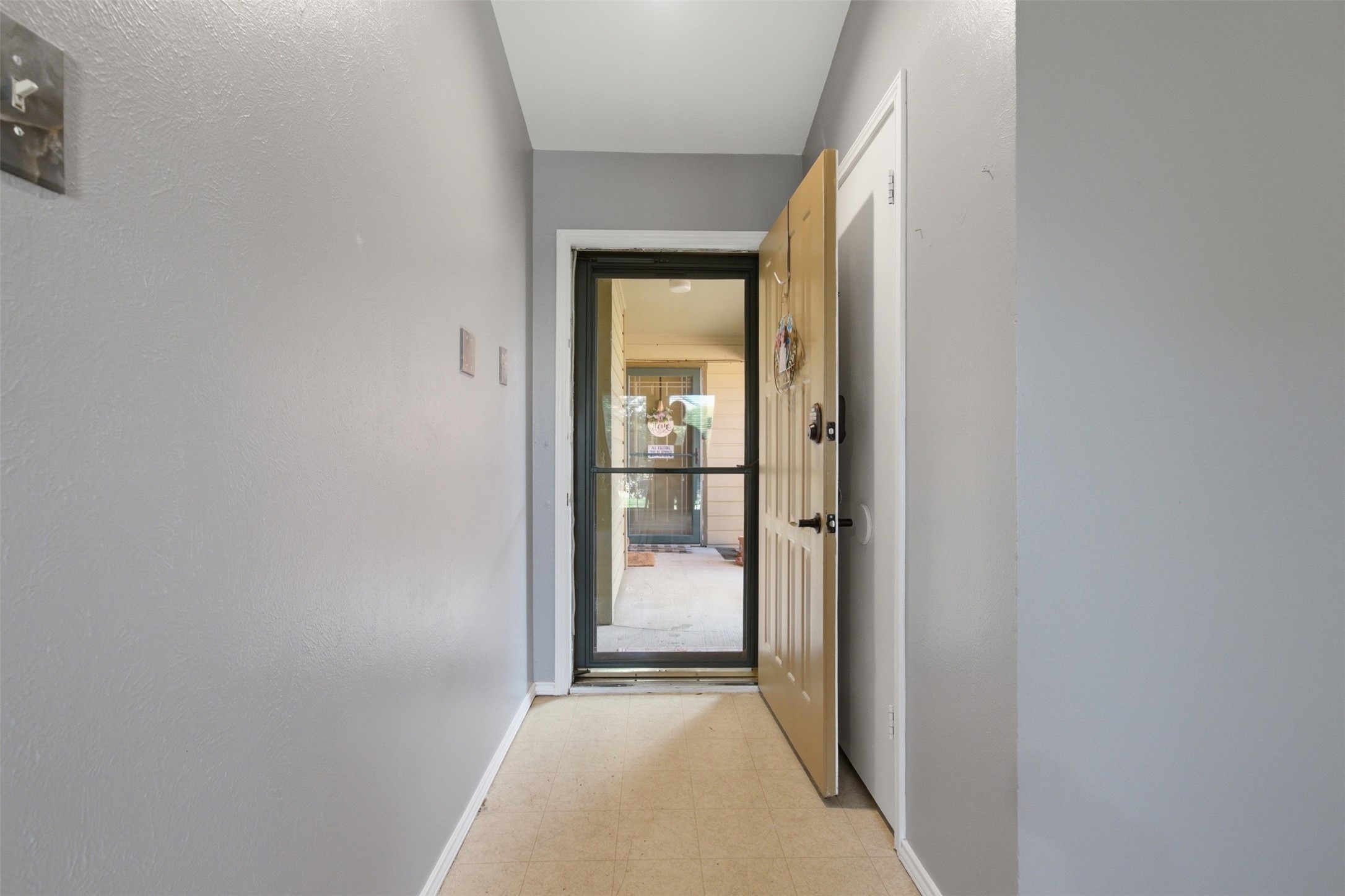 5909 Lake Hubbard Parkway Garland TX 75043