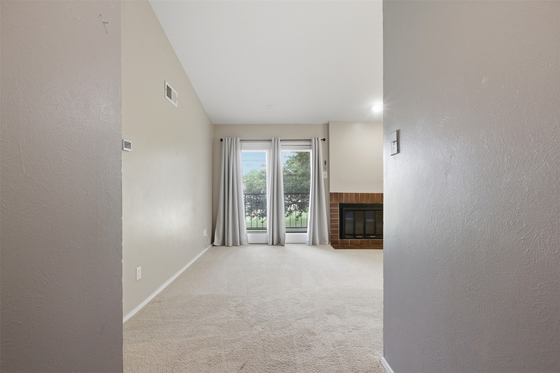 5909 Lake Hubbard Parkway Garland TX 75043