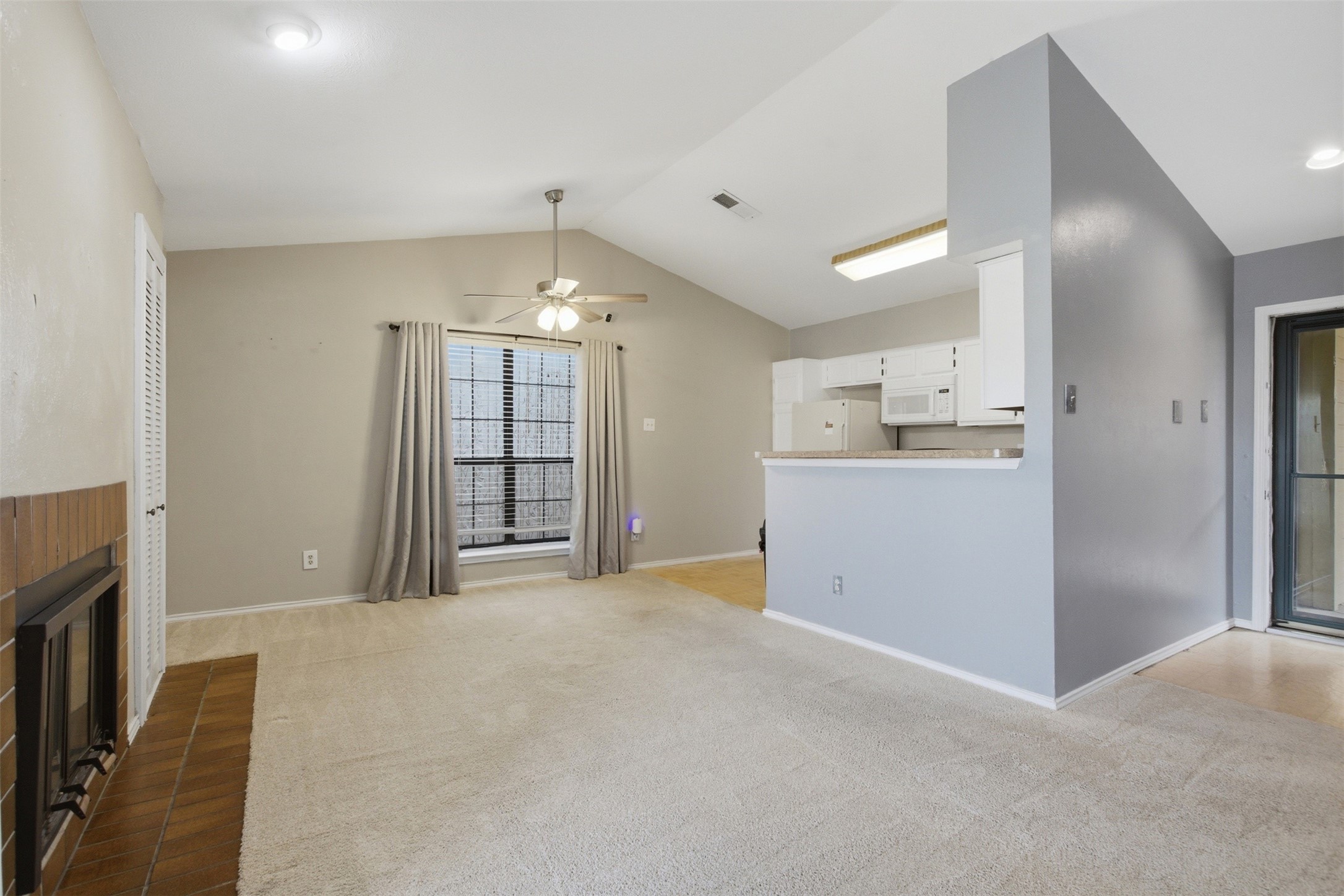 5909 Lake Hubbard Parkway Garland TX 75043