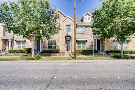 720 S Greenville Avenue Richardson TX 75081