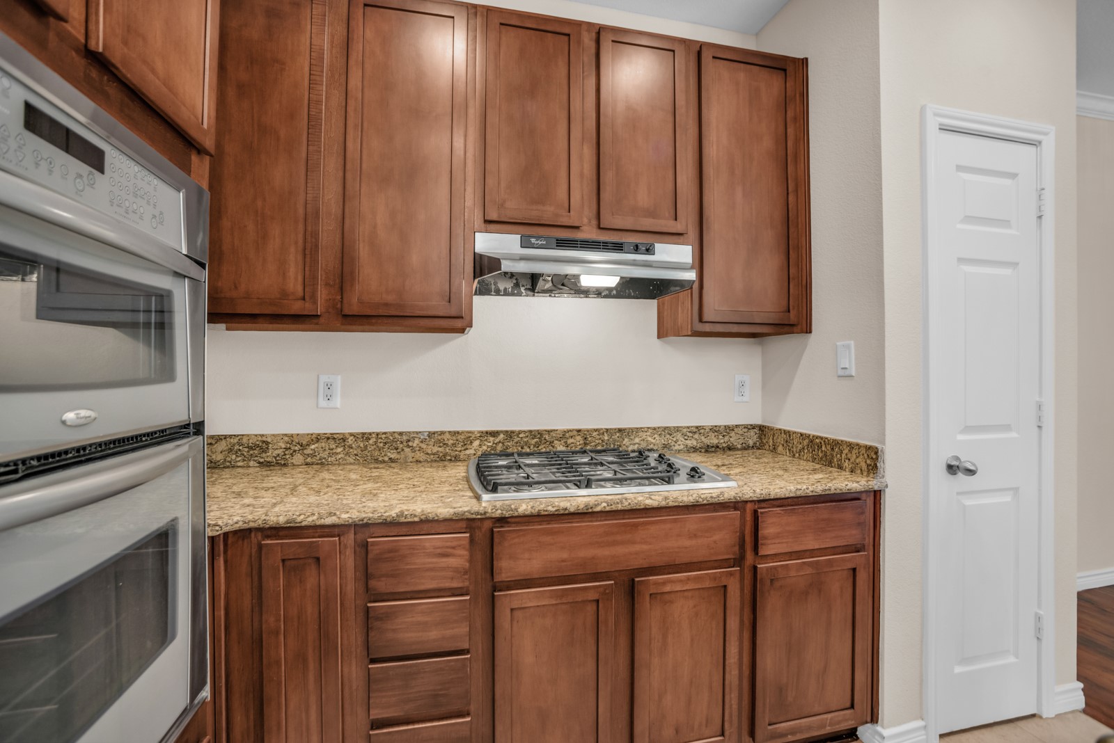 2122 Grove Park Lane Richardson TX 75080