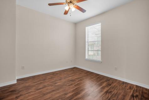 2122 Grove Park Lane Richardson TX 75080