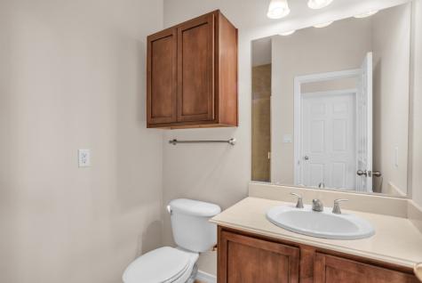 2122 Grove Park Lane Richardson TX 75080