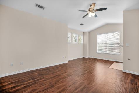 2122 Grove Park Lane Richardson TX 75080