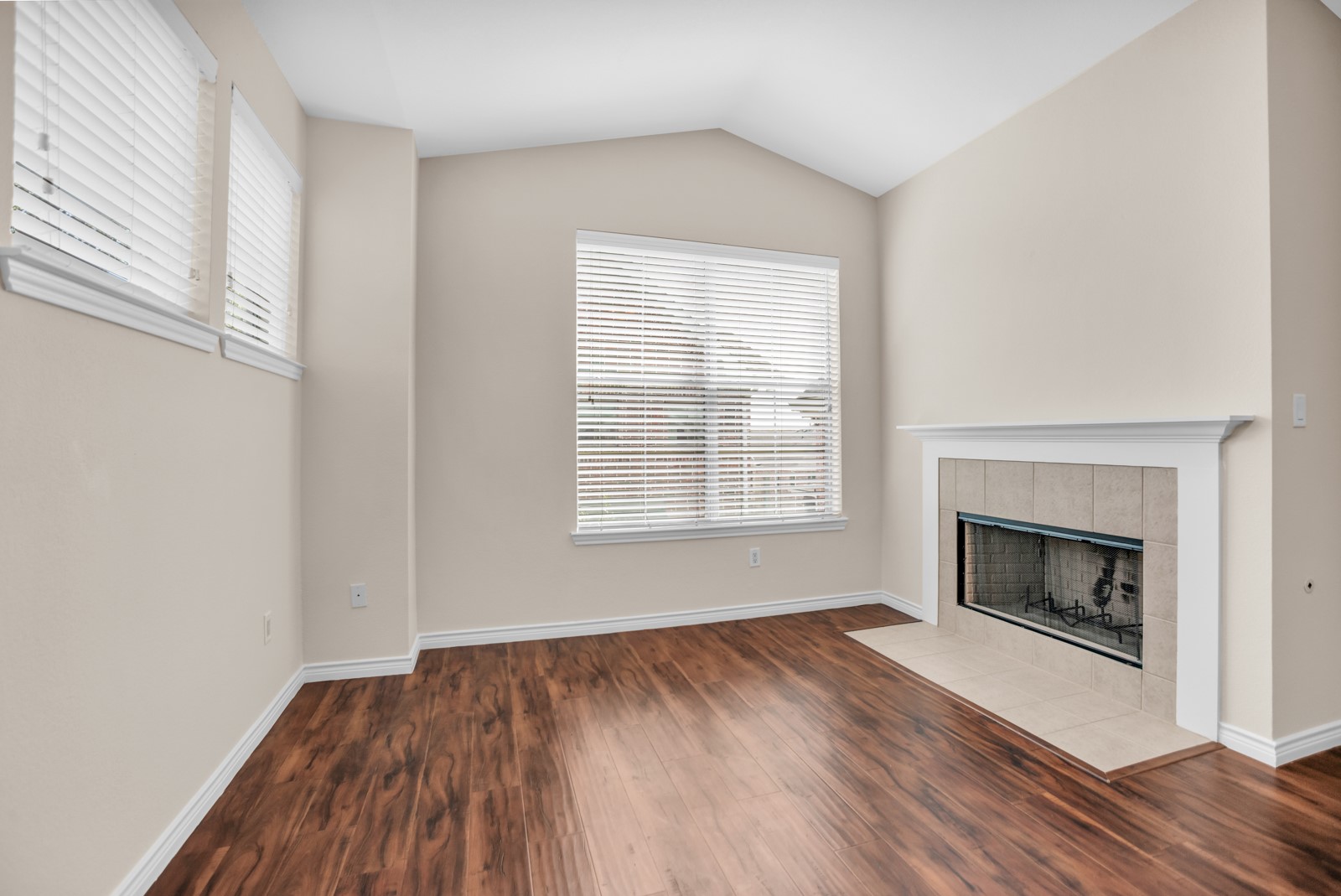 2122 Grove Park Lane Richardson TX 75080