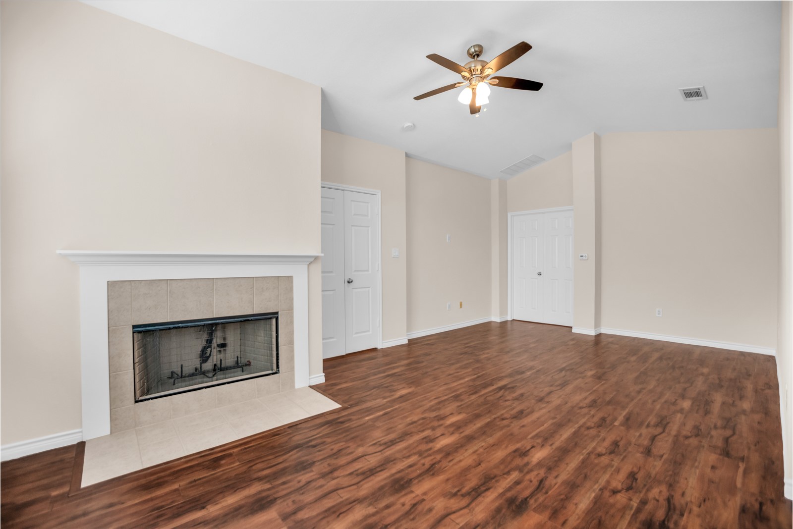 2122 Grove Park Lane Richardson TX 75080