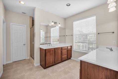 2122 Grove Park Lane Richardson TX 75080