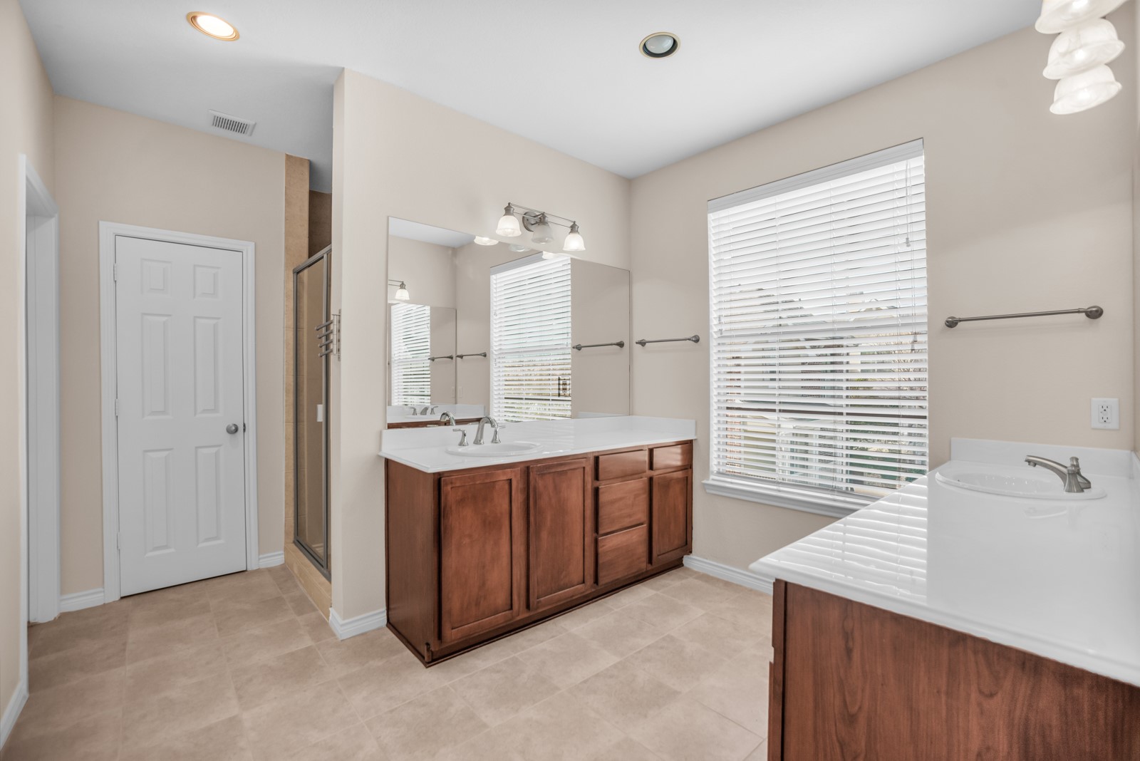 2122 Grove Park Lane Richardson TX 75080