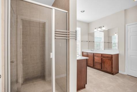 2122 Grove Park Lane Richardson TX 75080
