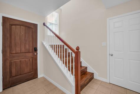 2122 Grove Park Lane Richardson TX 75080