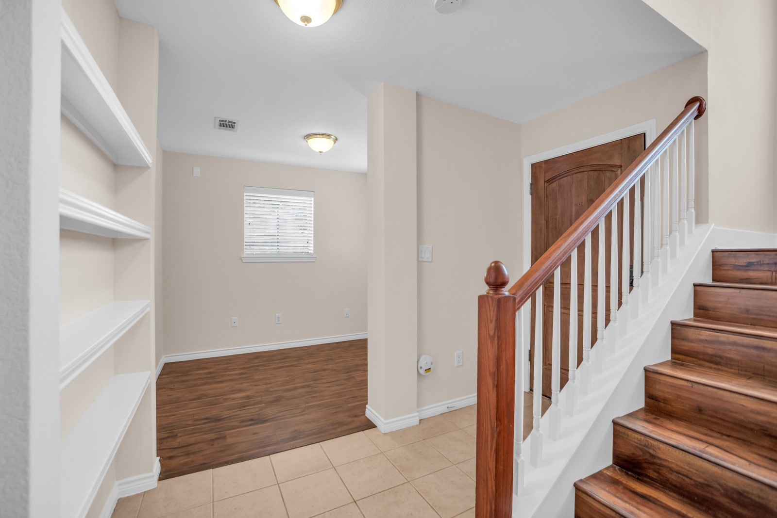2122 Grove Park Lane Richardson TX 75080
