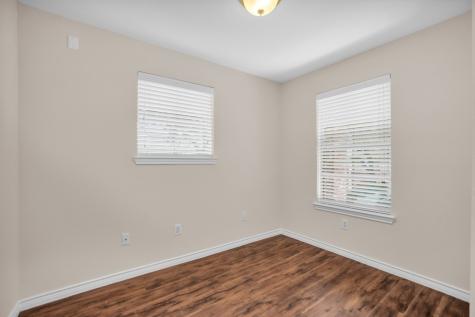 2122 Grove Park Lane Richardson TX 75080