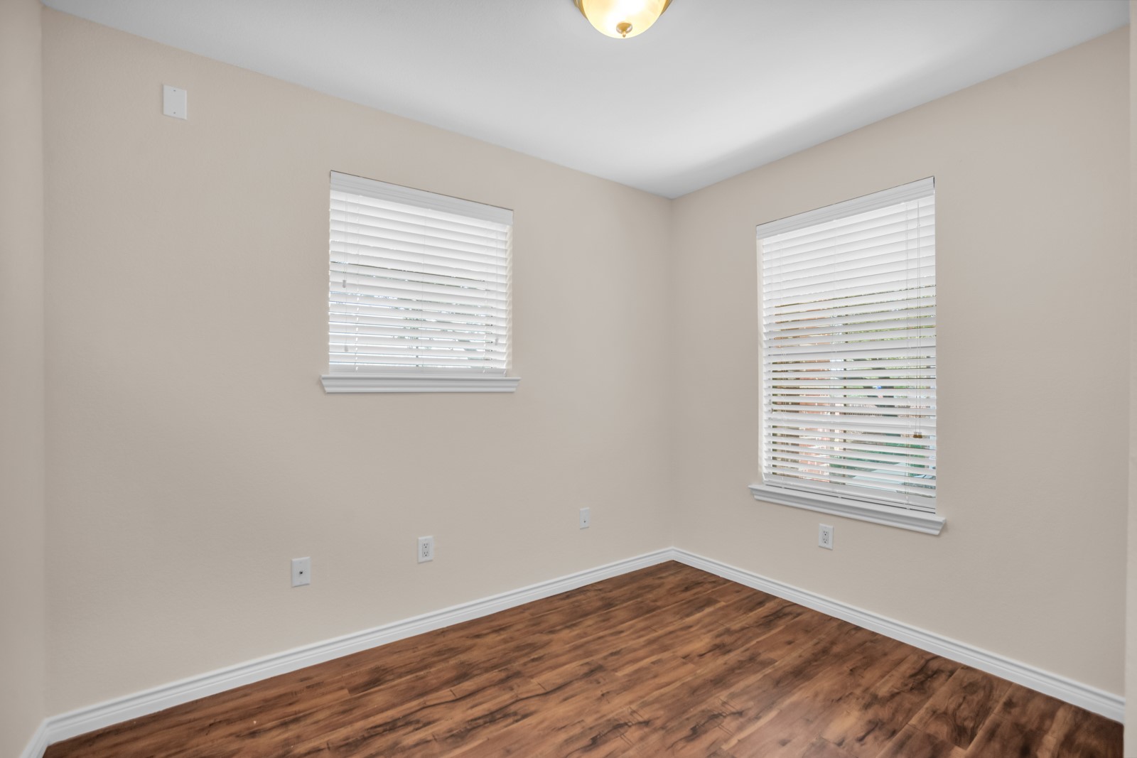 2122 Grove Park Lane Richardson TX 75080