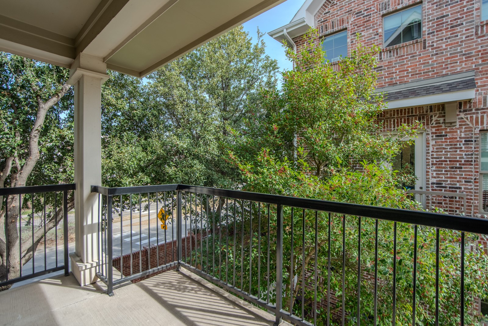 2122 Grove Park Lane Richardson TX 75080