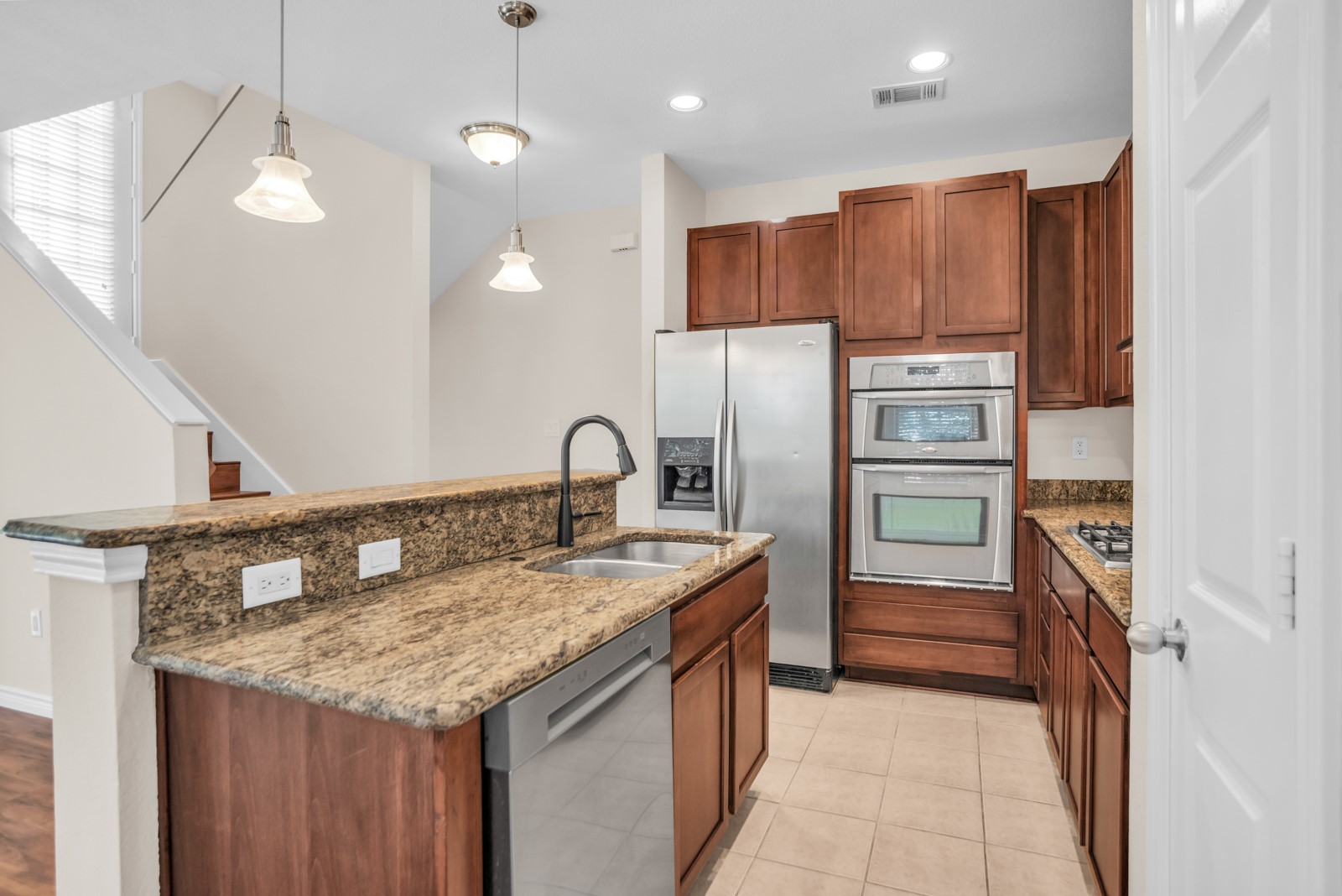 2122 Grove Park Lane Richardson TX 75080