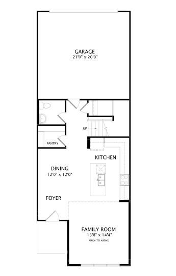 2522 Campden Mews Allen TX 75013