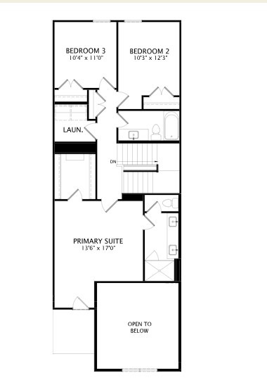 2522 Campden Mews Allen TX 75013