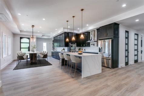 62 Main Street Colleyville TX 76034