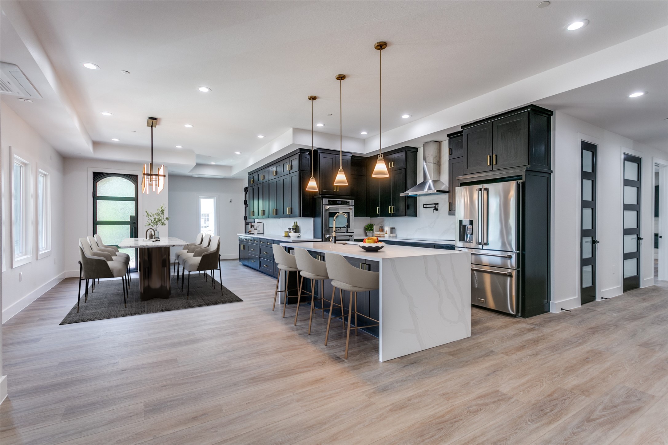 62 Main Street Colleyville TX 76034