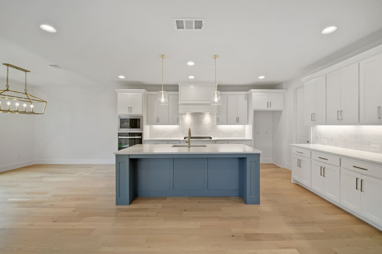 3237 Vaquero Lane Celina TX 75009