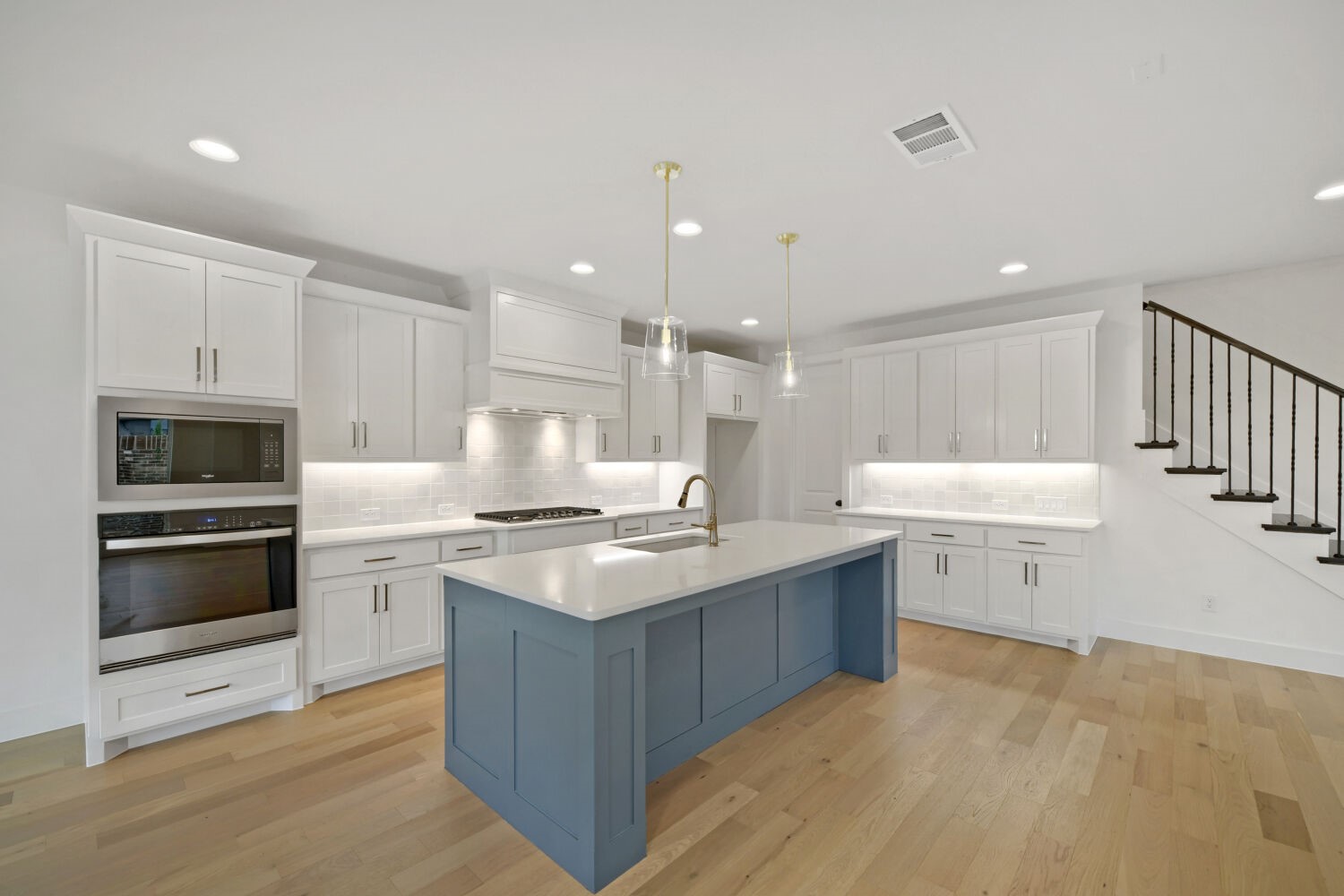 3237 Vaquero Lane Celina TX 75009