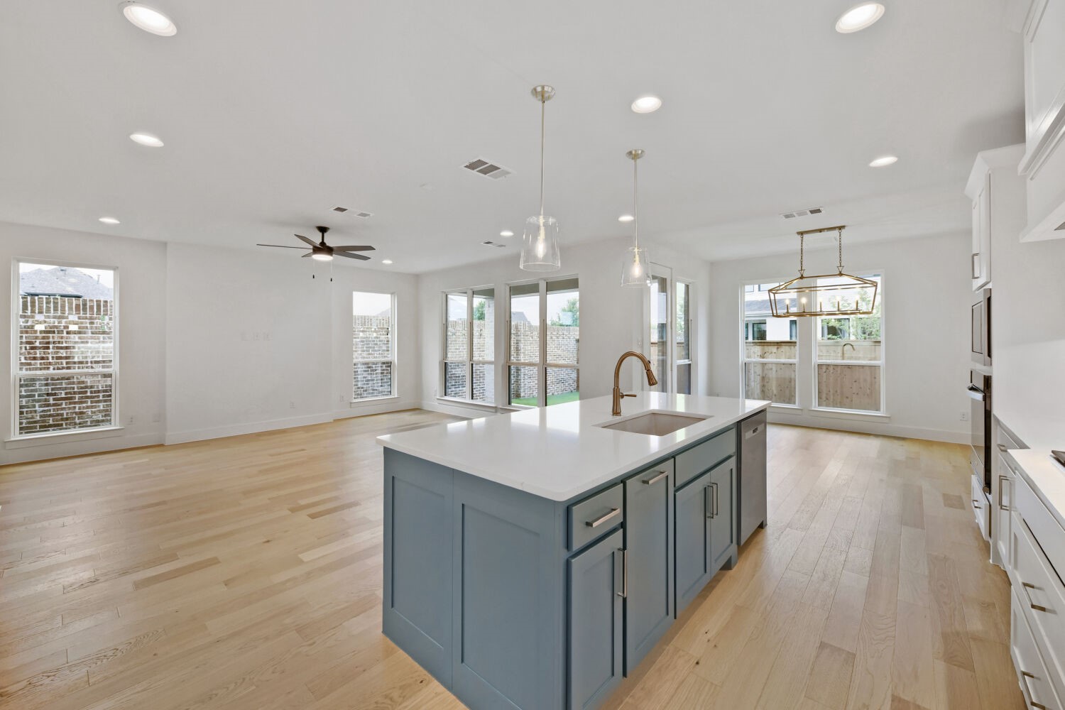 3237 Vaquero Lane Celina TX 75009