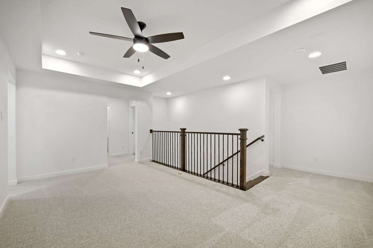 3237 Vaquero Lane Celina TX 75009