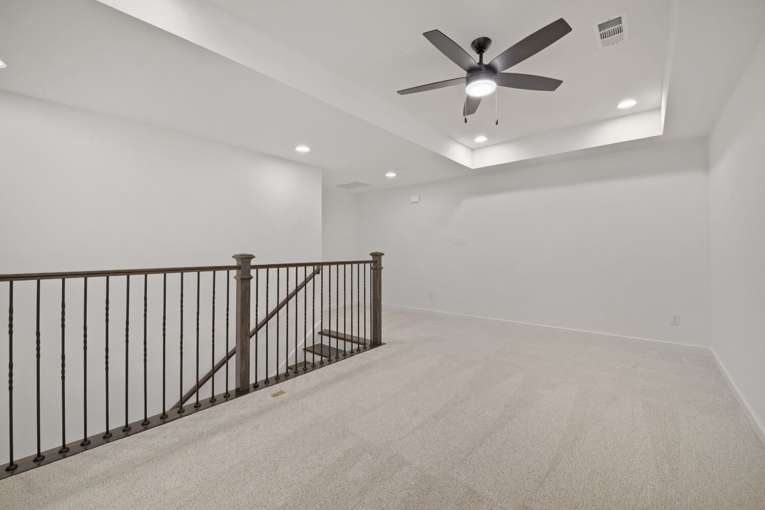 3237 Vaquero Lane Celina TX 75009