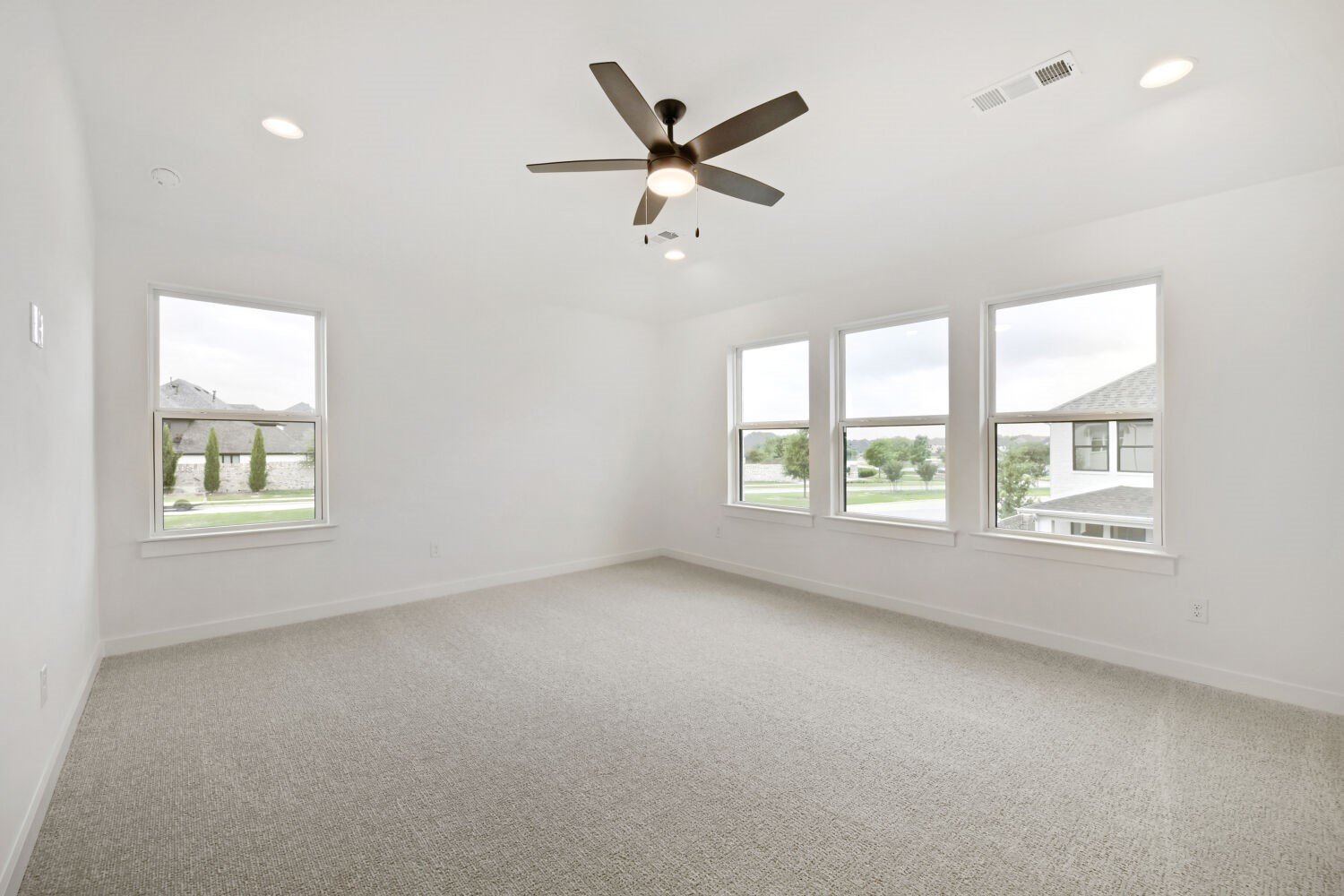 3237 Vaquero Lane Celina TX 75009