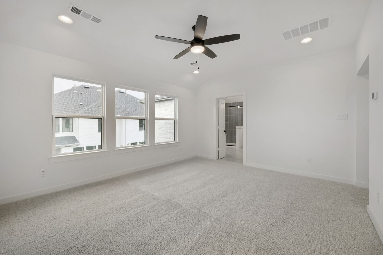 3237 Vaquero Lane Celina TX 75009