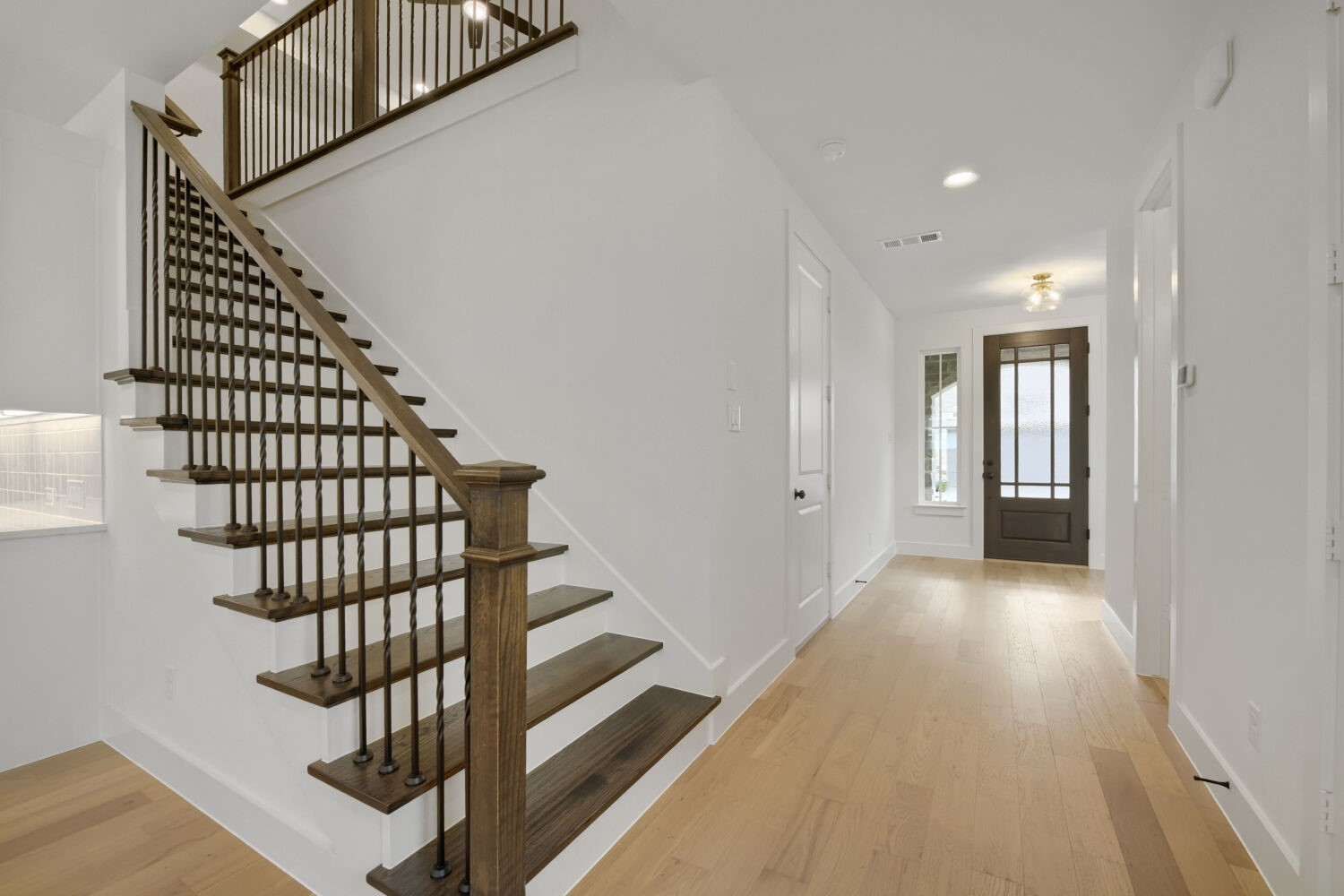 3237 Vaquero Lane Celina TX 75009