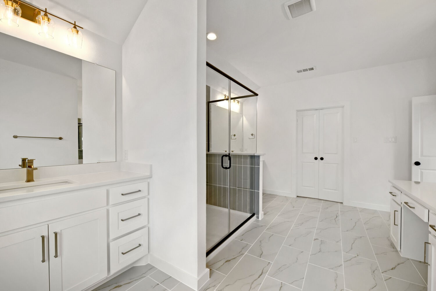 3237 Vaquero Lane Celina TX 75009