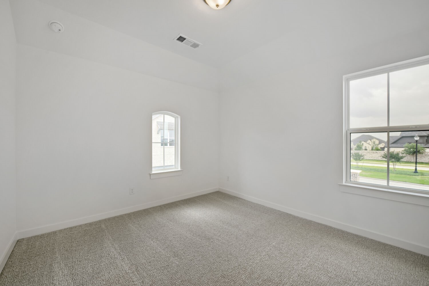3237 Vaquero Lane Celina TX 75009