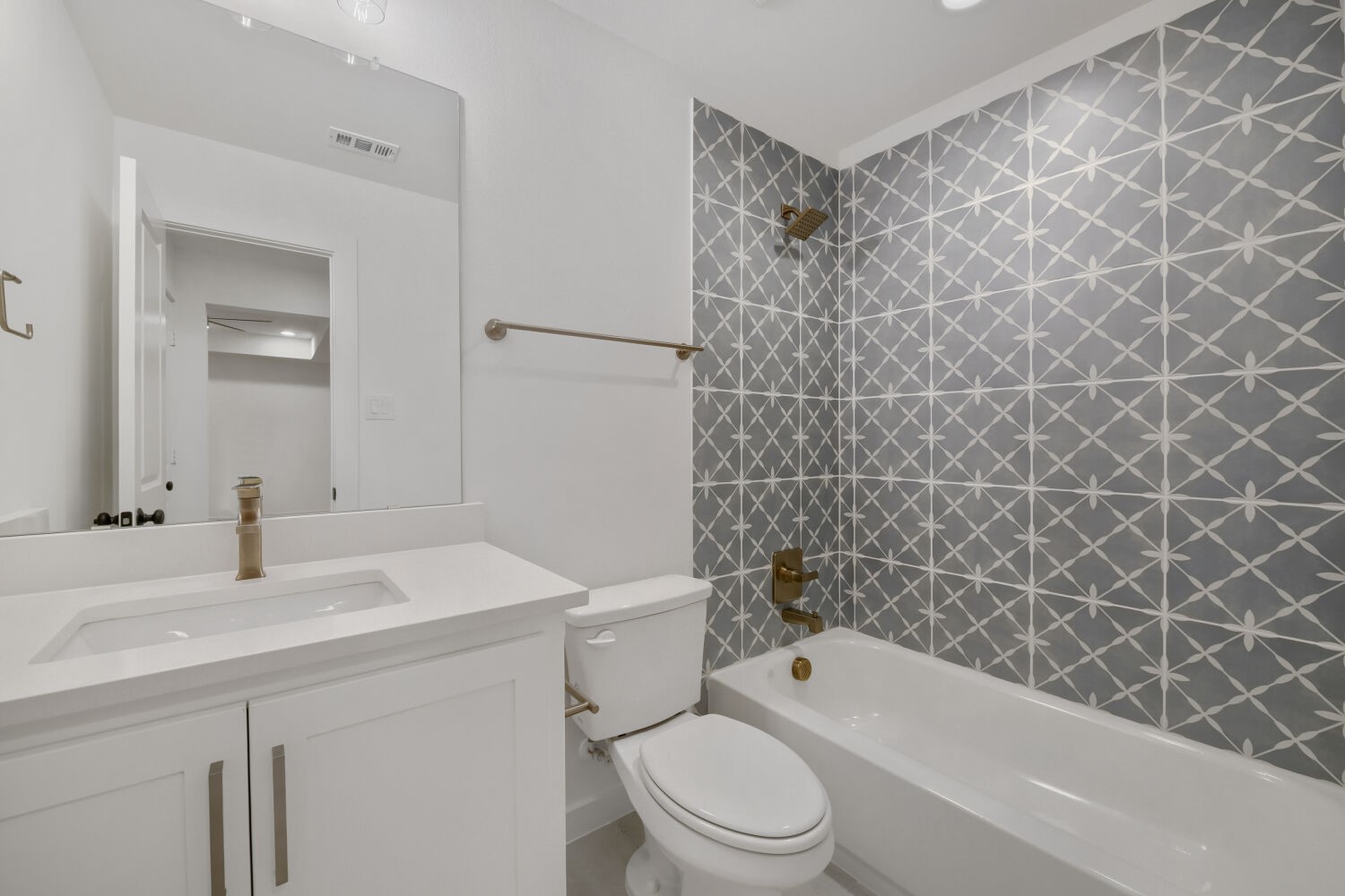 3237 Vaquero Lane Celina TX 75009